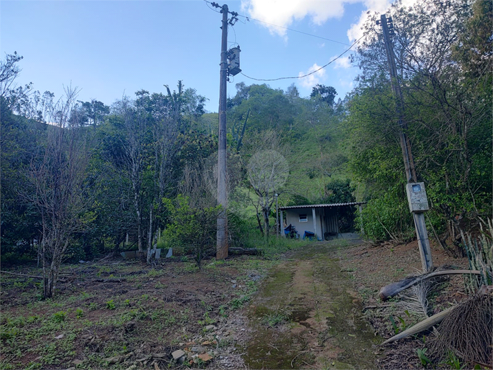 Foto REO1120741