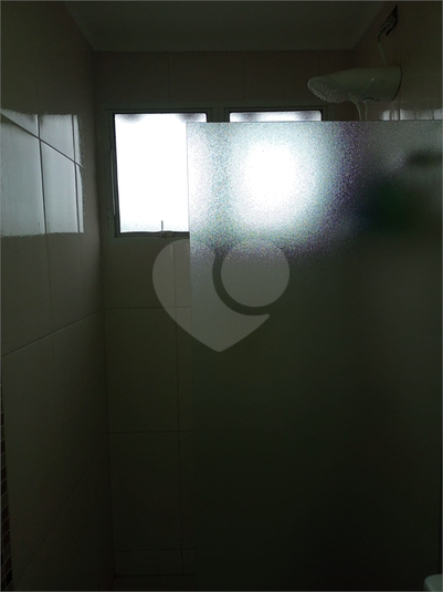 Foto REO1120742