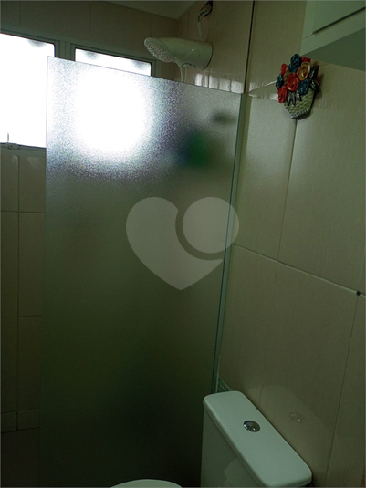 Foto REO1120742