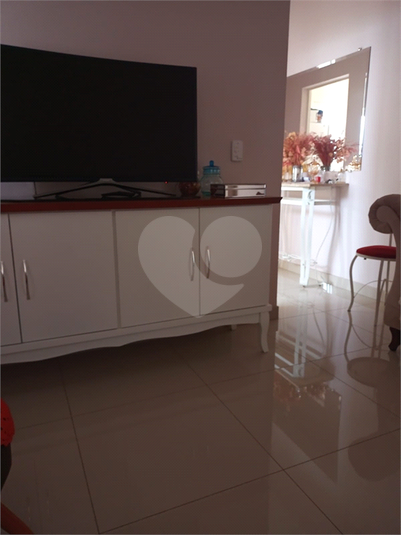 Foto REO1120742