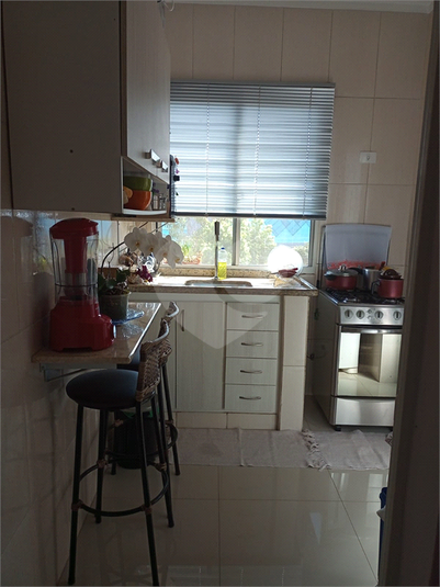 Foto REO1120742