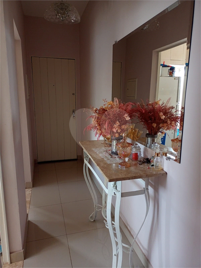 Foto REO1120742