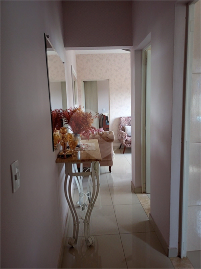 Foto REO1120742