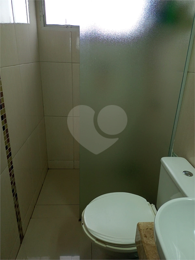 Foto REO1120742