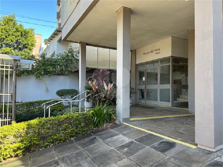 Foto REO1120746
