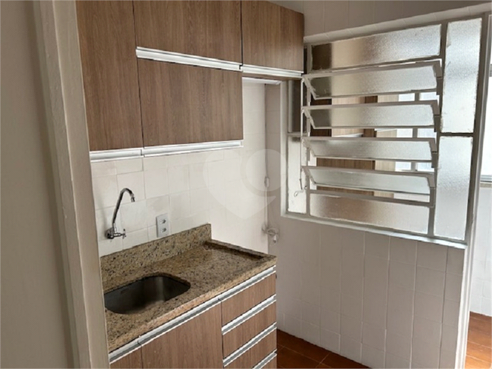 Foto REO1120746