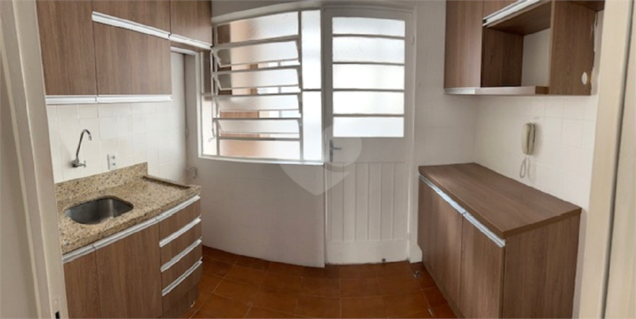 Foto REO1120746
