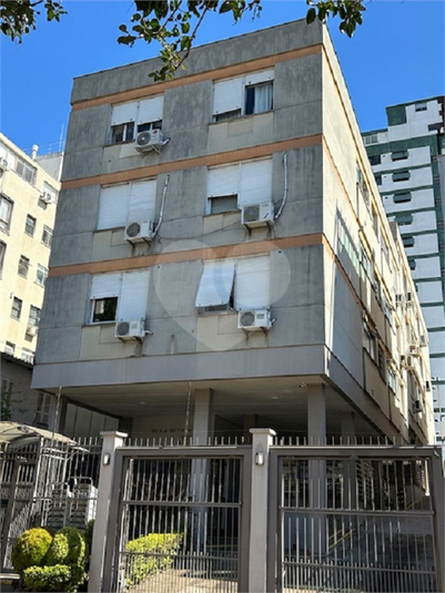 Foto REO1120746