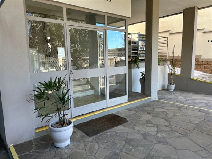 Foto REO1120746