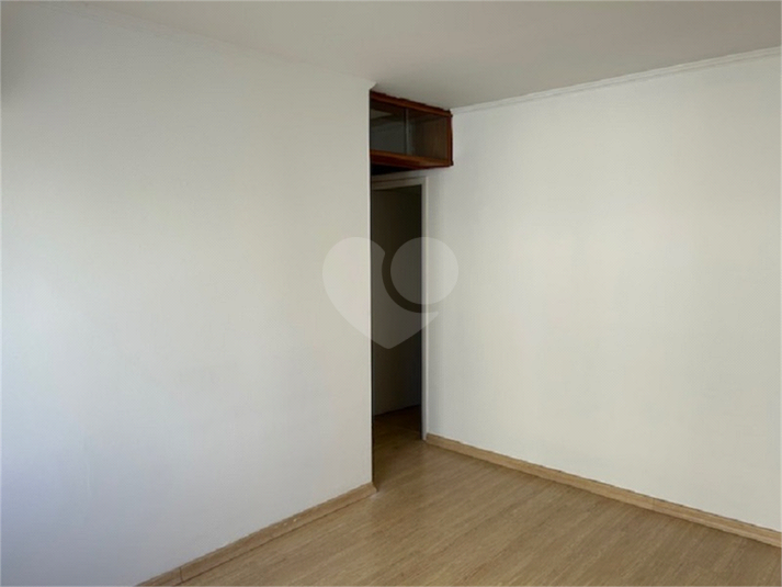 Foto REO1120746