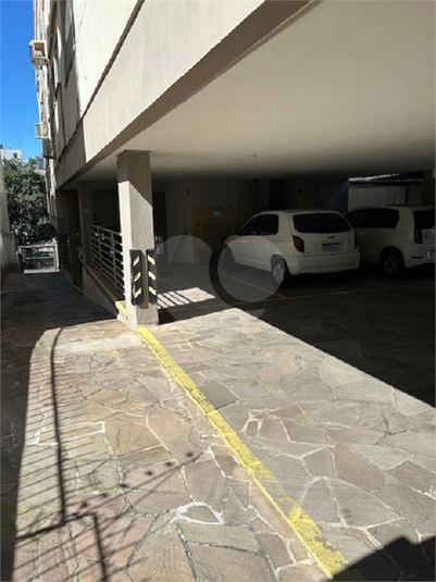 Foto REO1120746