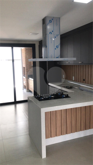Foto REO1120748