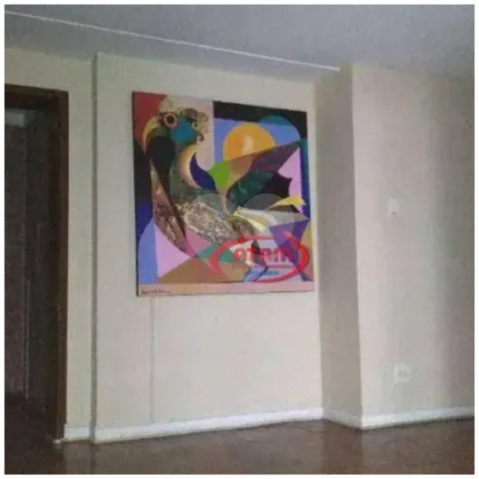 Foto REO1120749