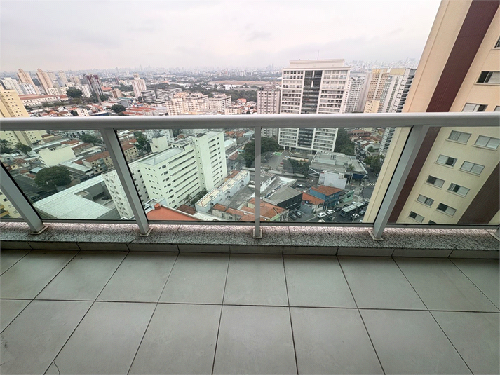 Foto REO1120750