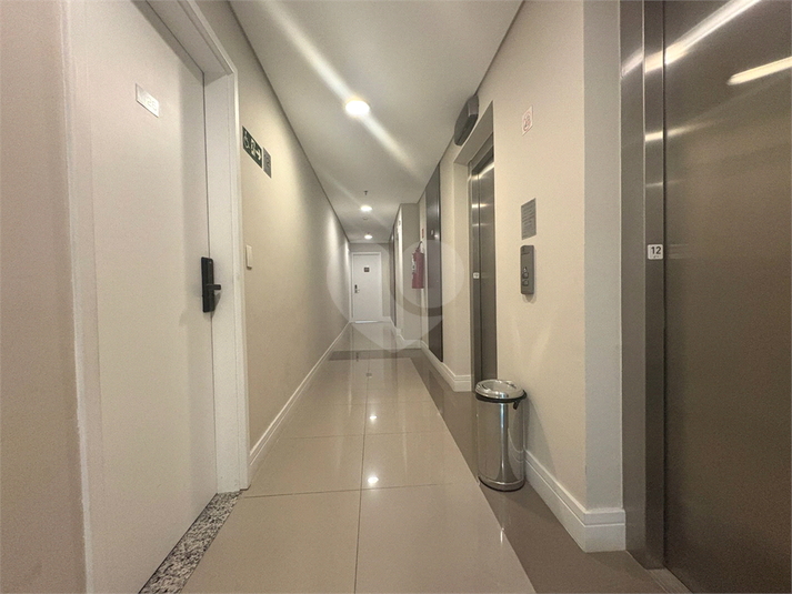 Foto REO1120750