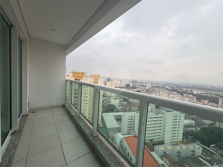 Foto REO1120750