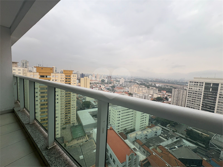 Foto REO1120750