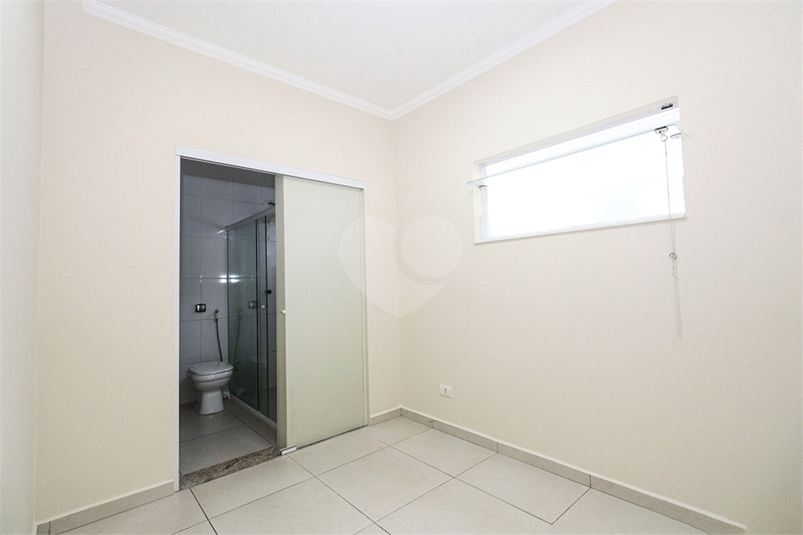 Foto REO1120754