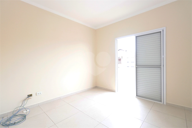 Foto REO1120754
