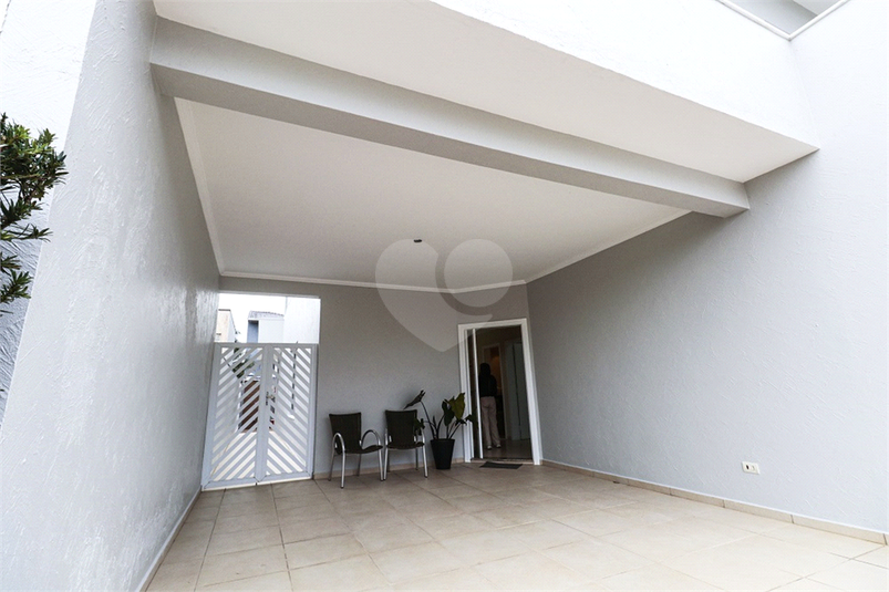 Foto REO1120754