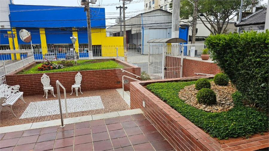 Foto REO1120756