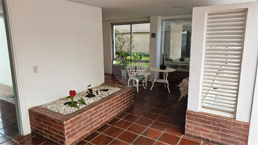 Foto REO1120756