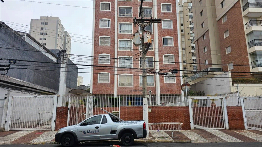 Foto REO1120756