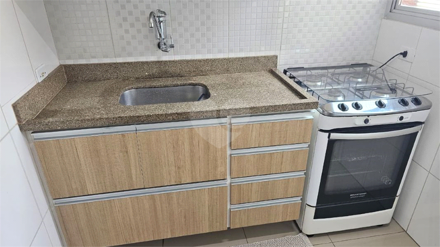 Foto REO1120756