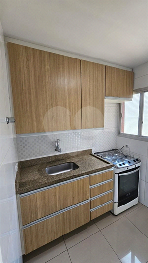 Foto REO1120756