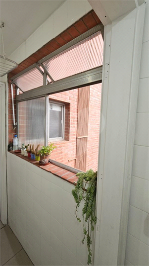 Foto REO1120756