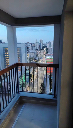 Foto REO1120763