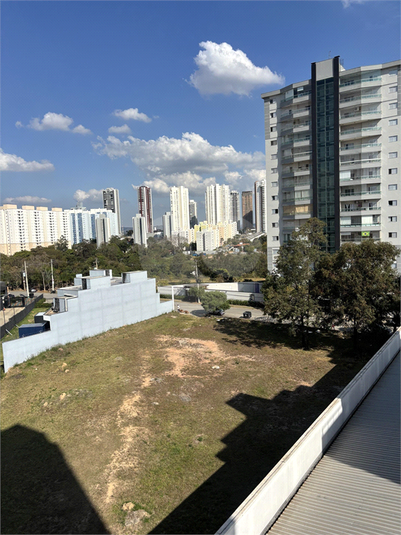 Foto REO1120766