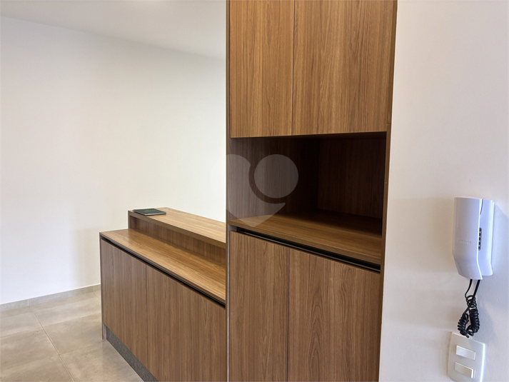 Foto REO1120766