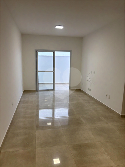 Foto REO1120766