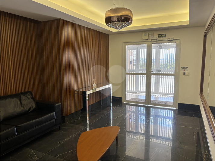 Foto REO1120766