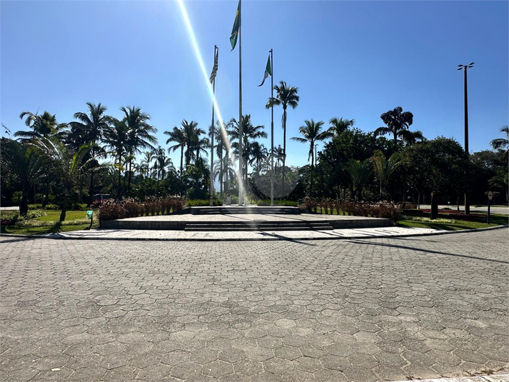 Foto REO1120767