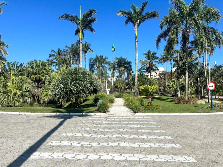 Foto REO1120767