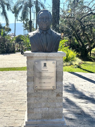 Foto REO1120767