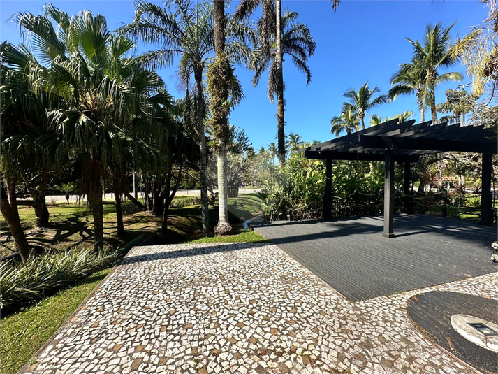 Foto REO1120767
