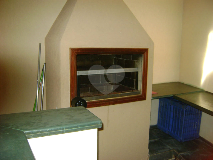 Foto REO1120768