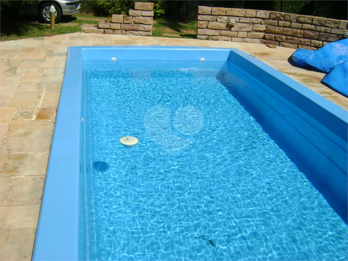 Foto REO1120768