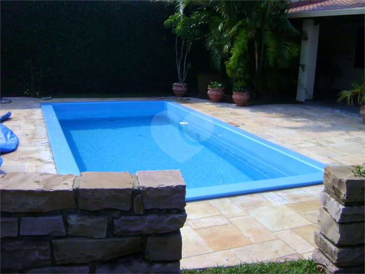 Foto REO1120768