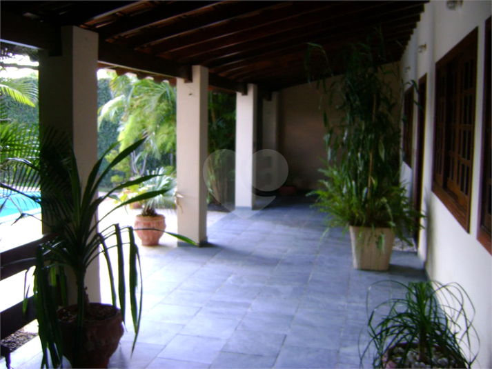 Foto REO1120768