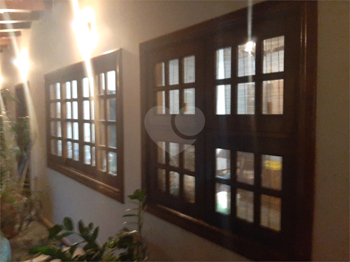 Foto REO1120768