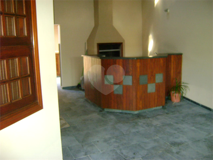 Foto REO1120768
