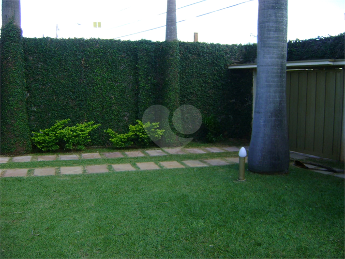 Foto REO1120768