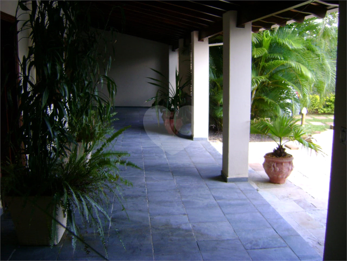 Foto REO1120768