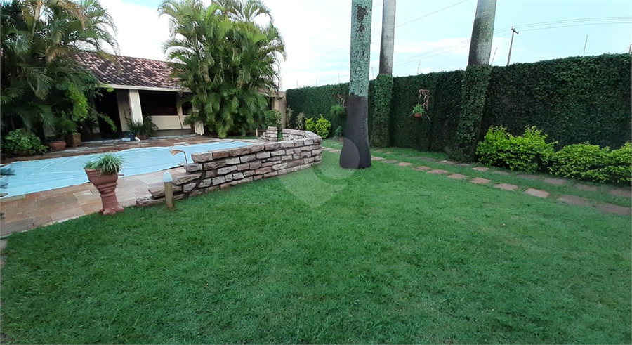 Foto REO1120768