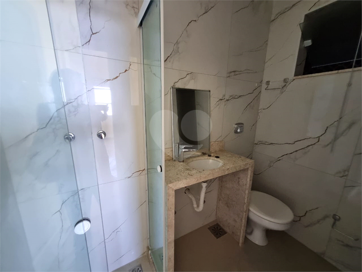 Foto REO1120769