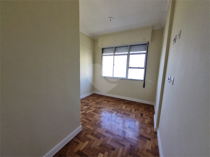 Foto REO1120769